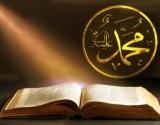 Hz Muhammedin (SAV) Hayatı ve İslamiyetin Doğuşu