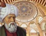 Mimar Sinan - Hayatı Hakkında Bilgi ve Eserleri