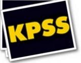 Kpss P94 Sınavı ve Kpssp94 Puan Türü Hakkında Bilgi