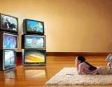 TV İzleme Alışkanlığı Hakkında Araştırma ve Zararları