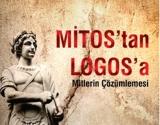 Mitostan Logosa Geçiş