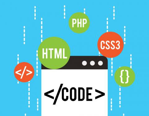 HTML Nedir? PHP, ASP, JavaScript Hakkında Bilgi