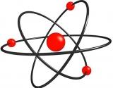 Atomla ilgili Çalýþmalar Yapan Bilim Adamlarý