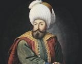 Osman Bey Dönemindeki Önemli Olaylar