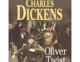 Oliver Twist Romanýnýn Özeti