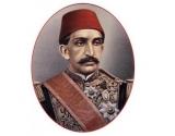 II. Abdülhamit Döneminde Osmanlý Dýþ Politikasý Ayrýntýlý Bilgi
