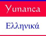 Yunanca Hakkýnda Bilgi ve Yunanca Kelimeler