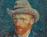 Vincent Van Gogh Hakkýnda Bilgi