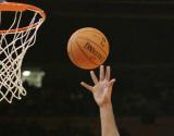 Basketbol ile Ýlgili Bilgi ve Tüm Terimler