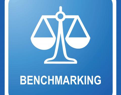 Benchmark - Benchmarking